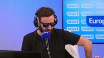 Cyril Hanouna - 600 euros d'amende pour avoir menacé un proviseur : «C'est un appel au meurtre», juge une auditrice