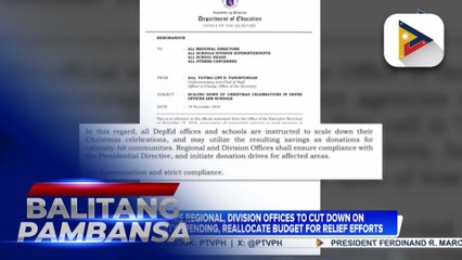 CSC reminds gov’t agencies to simplify year-end assessment activities