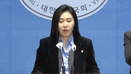 민주, 정기국회 내 이창수 서울중앙지검장 탄핵 추진 / YTN