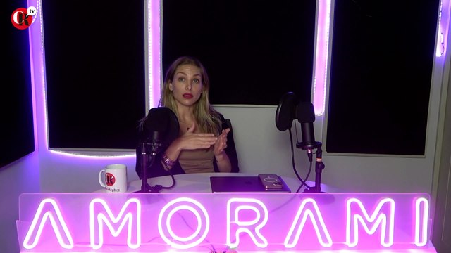 Retiro de Implantes mamarios / Amor a mi con Victoria Hertel