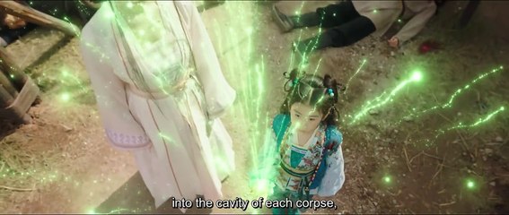 The Guide to Capturing a Black LotusEP28