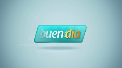 BD 20 Noviembre 2024