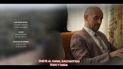 Sueños de libertad Cap 194 avance