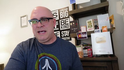 Unpacking the Parable of the Yeast: A Lesson in Faith and Growth