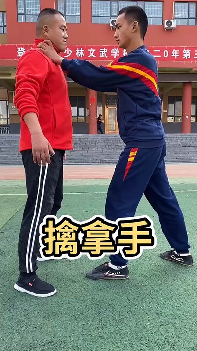 Self defence of tricks 💯🤼‍♂️🥋 #reels #reel #reelsviralシ #shorts #FacebookReelsContest #reelkarofeelkaro #martialarts #martial #martialartstraining #selfdefense #mma #ufc #jiujitsu #taekwondo #muaythai #karate #kickboxing #brazilianjiujitsu #kungfu #tra