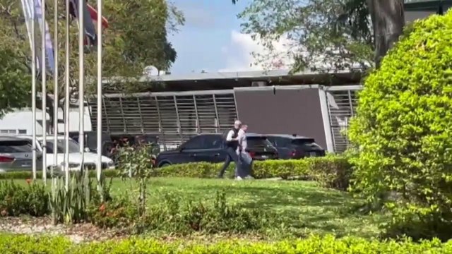 ext-osael-maroto-jafet-soto-201124