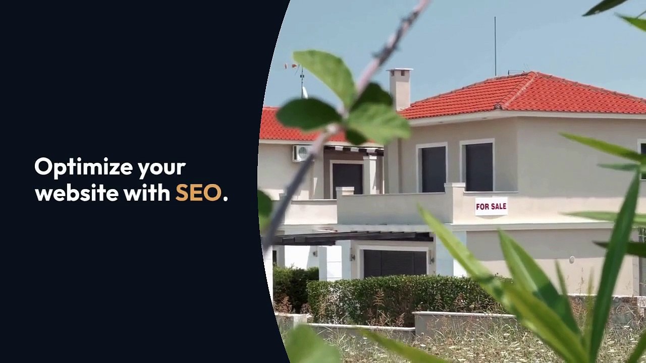 John Schibi Gives Tips for Effective Marketing Strategies for Real Estate Professionals