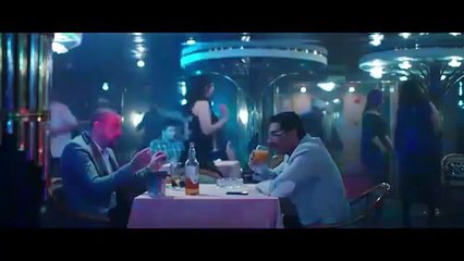 مسلسل ساحرة الجنوب جزء 1 حلقة 26 ياسر جلال و حورية فرغلى