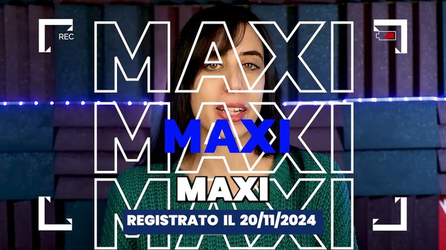 CEDOLINO PENSIONE DICEMBRE 2024 TREDICESIMA QUATTORDICESIMA BONUS 155 EURO ECCO PER CHI