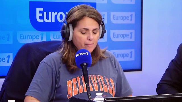 Cyril Hanouna - Le JDNews révèle les premiers chiffres de Bruno Retailleau sur l’immigration : «On a une augmentation de 586% des expulsions», explique Gauthier le Bret