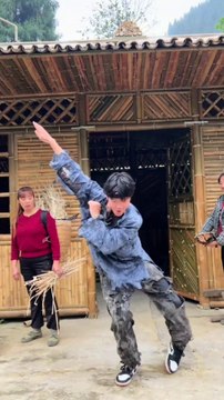 Walking in Rhythm #shorts #viral #trending #asmr #relax