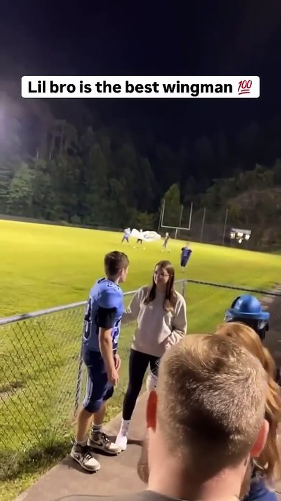 Friends like these dude friends like these