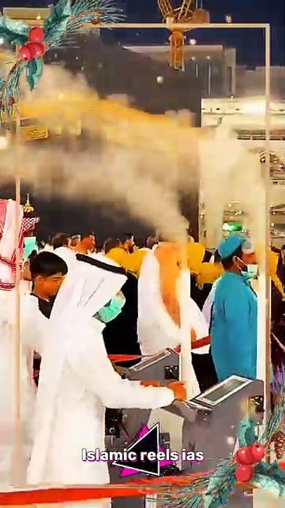 دعا میں شامل ھوں اور آمین کہیں     #islam #islamicreels_ias #madina #makkah  #viral #virareels #trendingreels #trendingvideos #dailymotionvideos #dailymotionvideos #like #share #follow