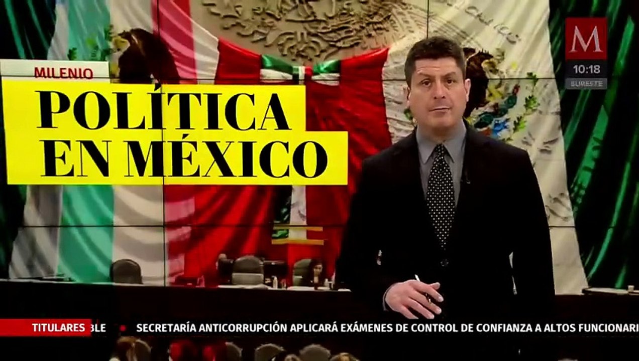 Jalisco pretende salir del Pacto Fiscal por recortes millonarios a su presupuesto