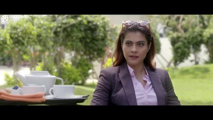 VIP 2 (Velaiilla Pattadhari 2) South Blockbuster Hindi Dubbed Movie _ Dhanush, Kajol, Amala Paul