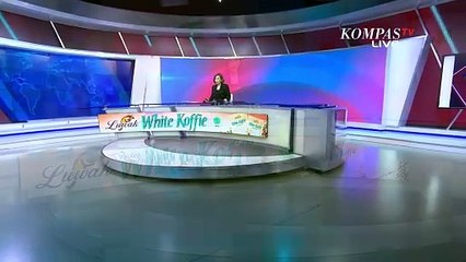 Tanah Longsor, 4 Orang Anggota Keluarga Tertimpa Batu Besar di Dalam Rumah