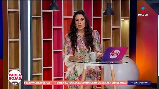 La Cámara de Diputados discutirá la desaparición de siete organismos autónomos