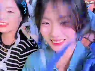 Day Off in China: Relaxing Cooking and Exploring