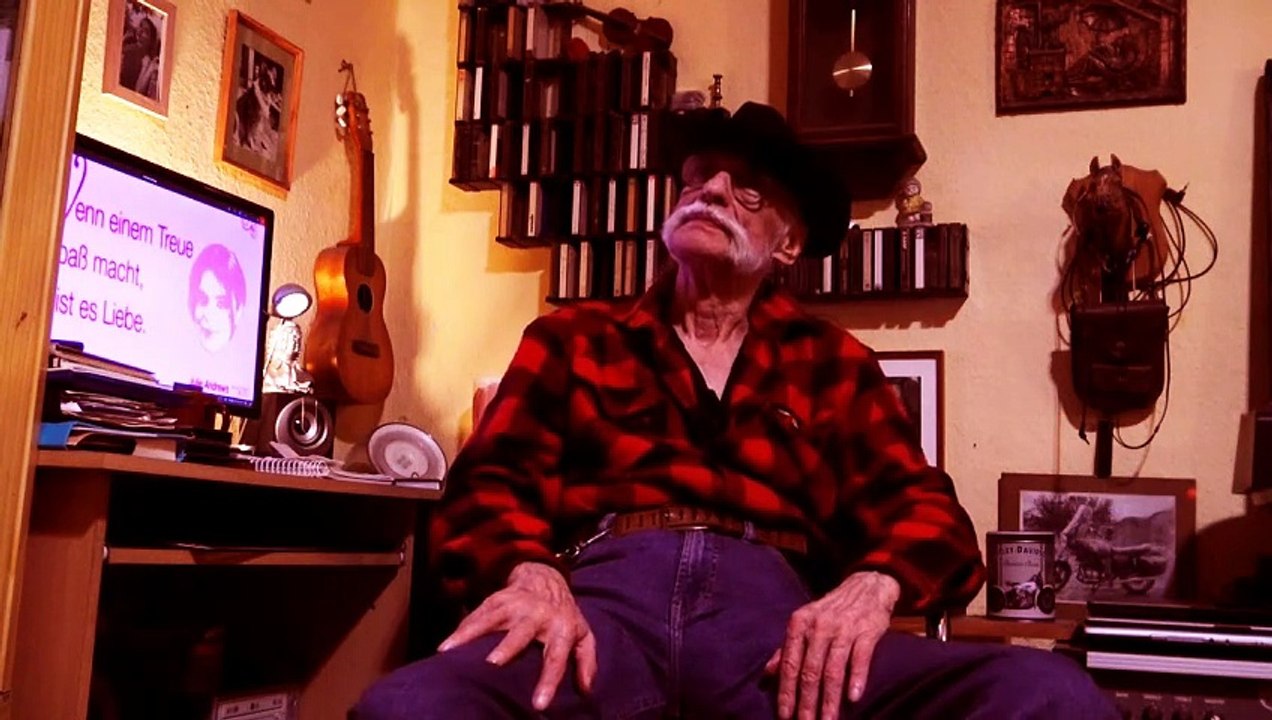 7287   Mitte der Woche Domina