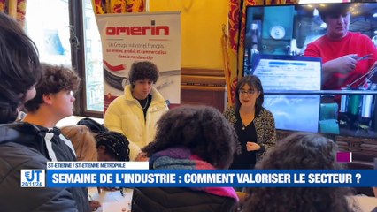 33 morts sur les routes de la Loire / Le Bessat prépare sa saison hivernale / Un forum de l'industrie à la Préfecture
