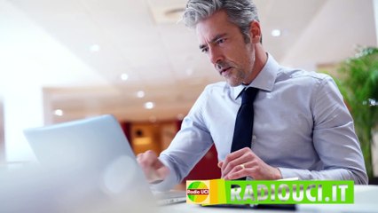 MONTANTE CONTRIBUTIVO: Sale la RIVALUTAZIONE per chi va in PENSIONE nel 2025