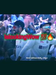 #King #Virat Kohli# Indian cricket inspiration