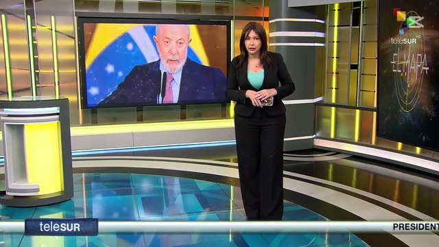 FOTO 20-11-2024: LA POLICÍA FEDERAL DE BRASIL DETUVO A CUATROS MILITARES Y UN POLICÍA ENTRENADOS POR LAS FUERZAS ESPECIALES