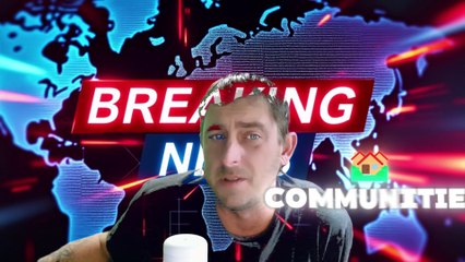 Justice Served: Jose Ibarra Convicted in Laken Riley Murder | Full Legal Analysis