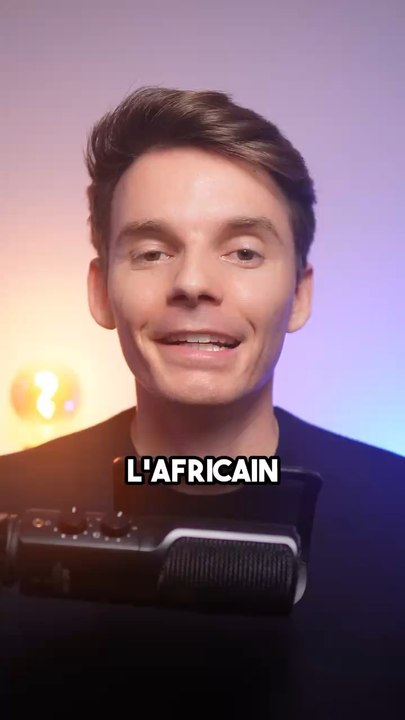 Grâce à lui le Nigeria produit quasi autant de pétrole que le Qatar   #business #afrique #nigeria #dangote