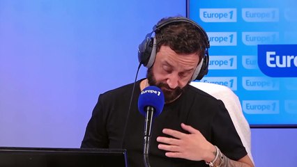 Cyril Hanouna : «Cela ne sert à rien d'écarteler Pierre Palmade sur la place publique», assure un auditeur