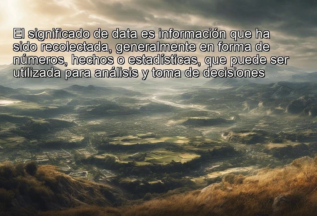 10000 palabras - data