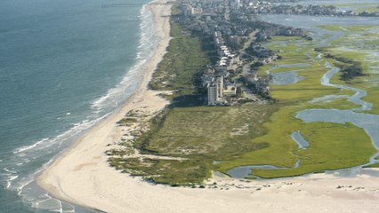RSM Classic at Sea Island: Exciting Golf & Final Tour Card Race