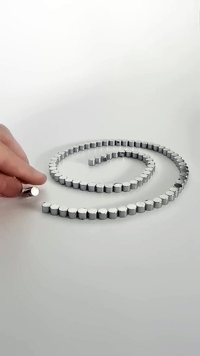 It's amazing #handmadediy