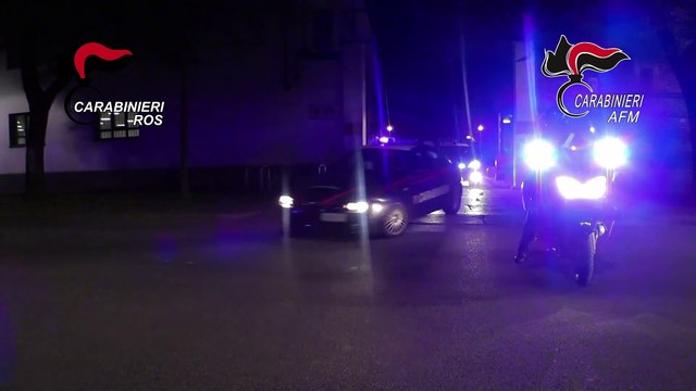 Spionaggio russo a Milano e Roma, dalle telecamere sui taxi alle ?zone grigie? senza sorveglianza: indagati due lombardi