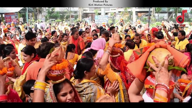 हे देवी माँ दुर्गा जी | Santram Dhakoliyan | Dj Remix | Hey Devi Maa Durga Ji | Gurjar Aarun Nagar