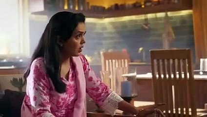 مسلسل وتبقى ليلة الحلقة 79