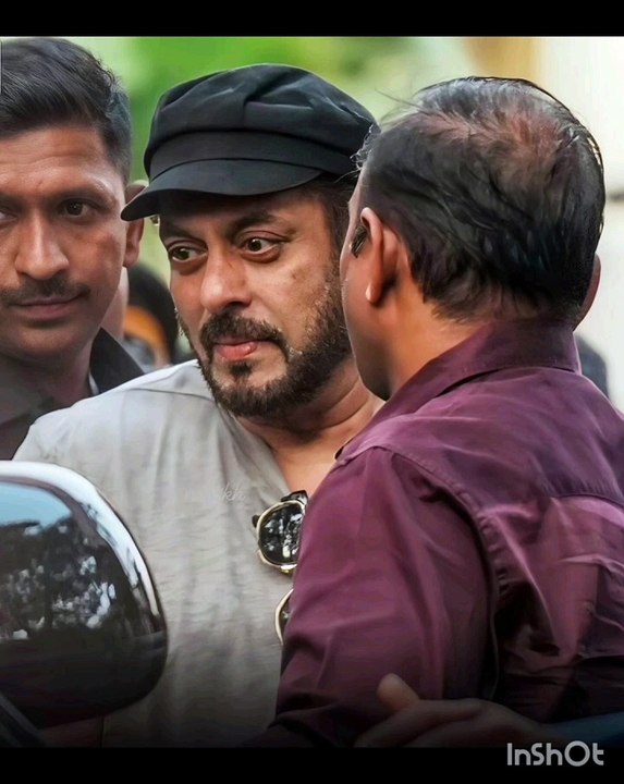 #Salmankhan #AishwaryaRai #SRK #trendingreels