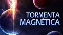 Tormenta Magnética | Película Completa Español Latino HD (1080p) | Desastres Naturales