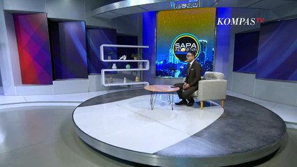 Bahas soal Presiden Berkampanye, Bawaslu Tegaskan Prabowo Tak Langgar Aturan