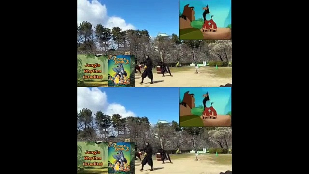 merge_video_1732065092648