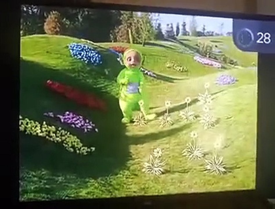 VID_20241119_174802