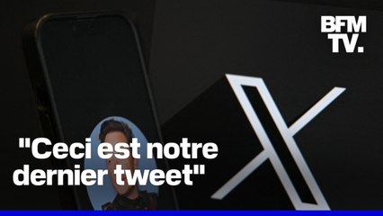 De Ouest-France à The Guardian, les départs de gros médias s’enchaînent sur X depuis plusieurs jours