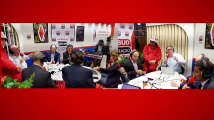 Avec 41 démissions par mois, le mandat des maires est-il en grand danger ?