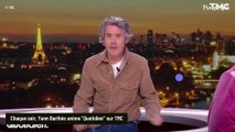 Pablo Mira : Qui est Lisa Brunet, la compagne du chroniqueur de Yann Barthès dans Quotidien ?