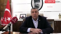 Malatya'dan Kuru Kayısı İhracatına Hız Verildi