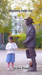 😱 Kid Gets Into BIG Trouble! Hilarious Moments You Can’t Miss! 😂  #mustwatchlaugh  #lol