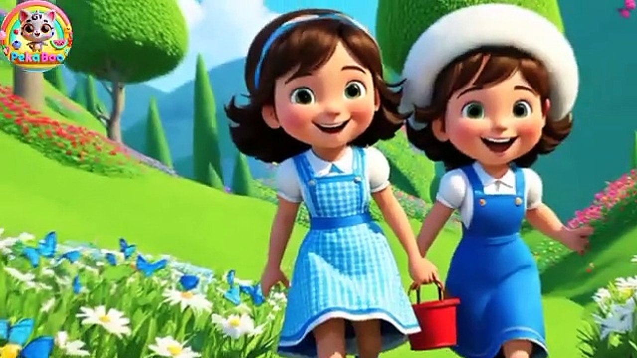 kids cartoon kids videos for kids