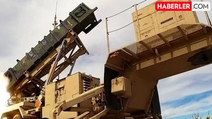 ABD'den Ukrayna'ya nükleer yardım