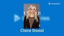 Clara Doxal (ES)