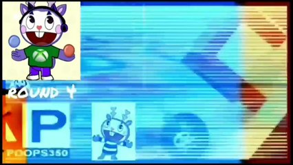 www.KeepVid.to---YTP -Booba Is LOAD ROUND 5--(720p)